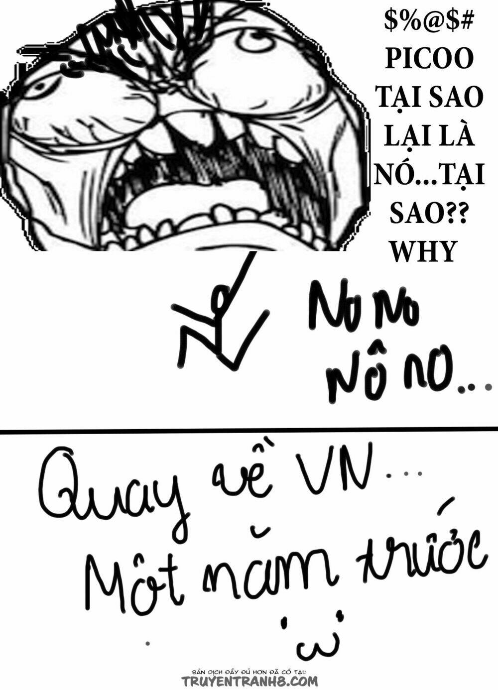 curse of phong chapter 1 24