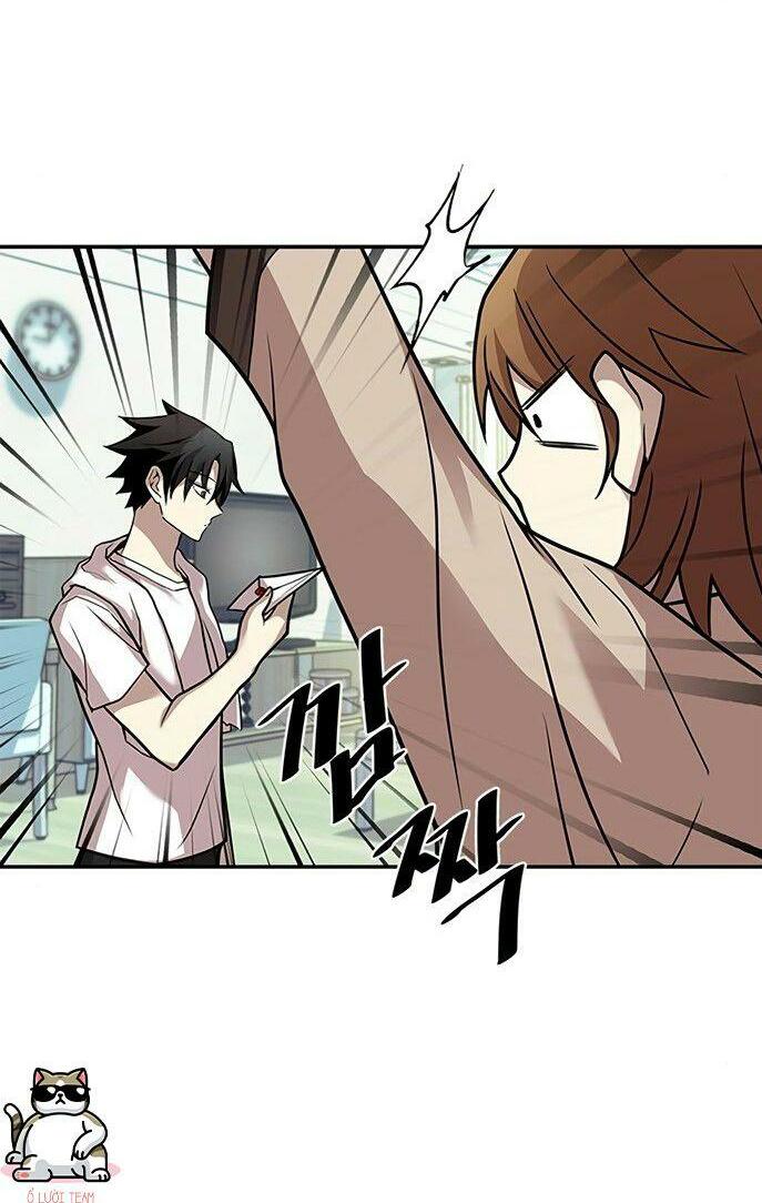 chuyển sinh thành ác nhân chapter 28 43
