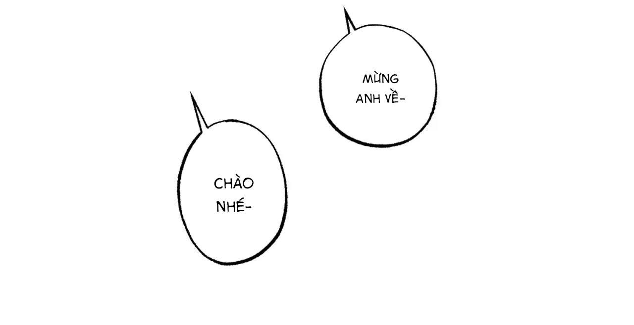 bẫy đôi ngọt ngào chapter 16 42