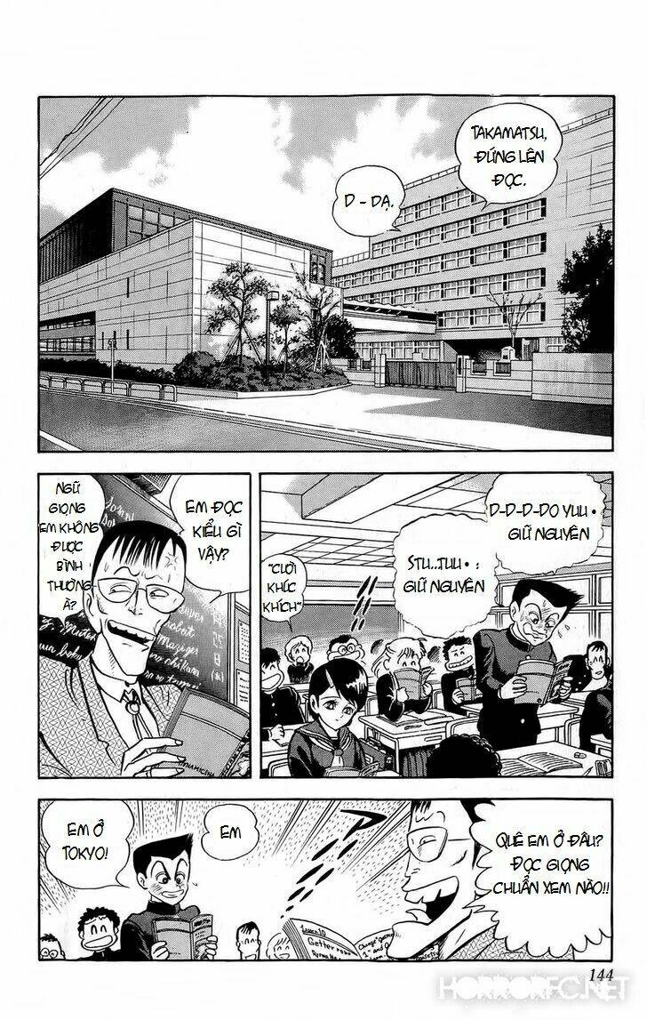 mist story chapter 5 5