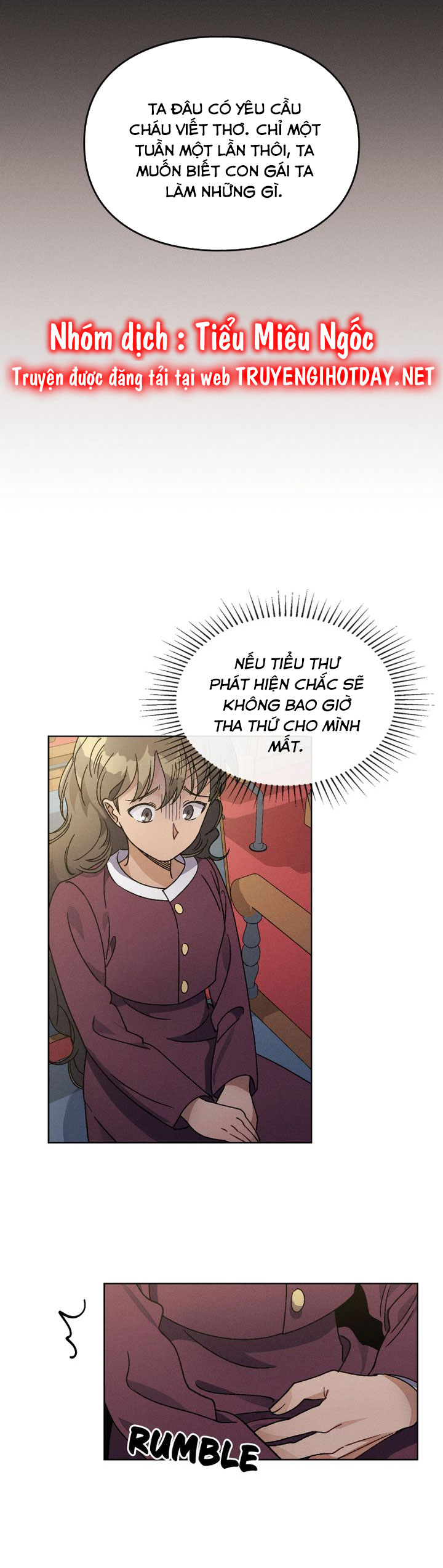 nếu tôi là bạn chapter 49 10