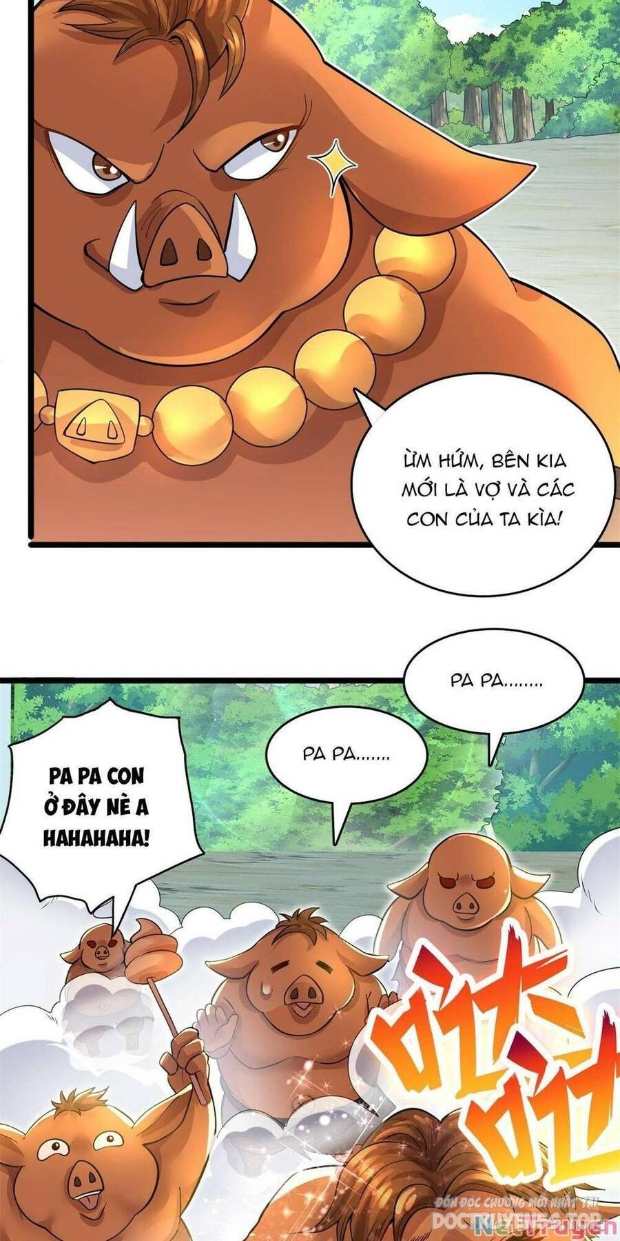 bắt đầu với kiếm vực, ta lặng lẽ tu luyện thành kiếm thần chapter 44 12