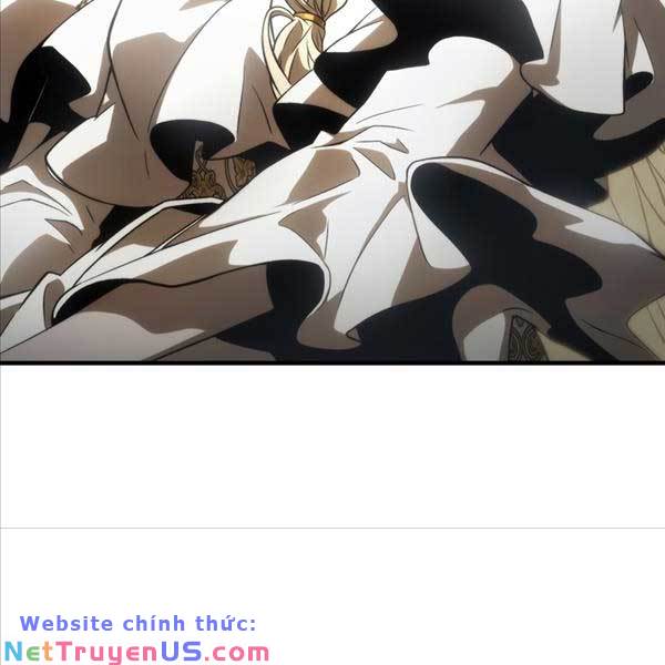 Người Chơi Mạnh Nhất Hồi Quy Lần Thứ 100 chapter 16 114