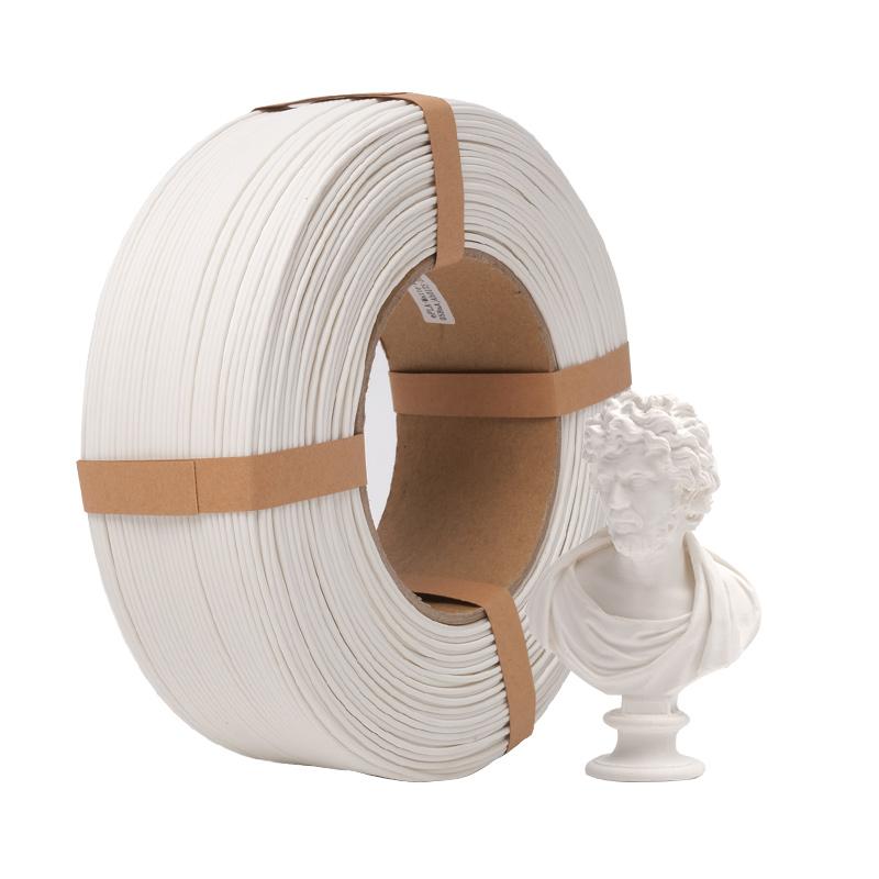 Esun 3D Printer Filament PLA Matte 1.75mm 1kg Vật liệu in 3D cho máy in 3D Matte PLA
