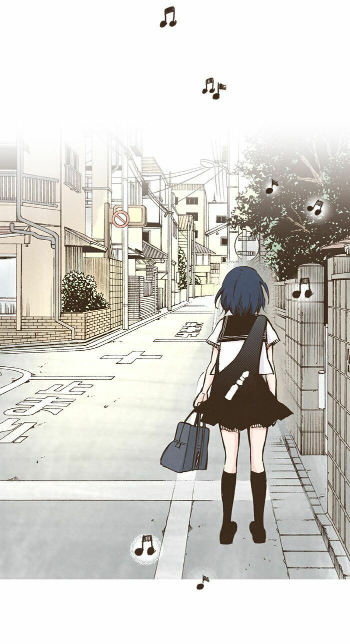 honey! honey! marry me! chapter 31 14