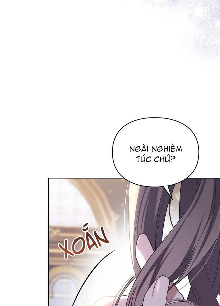 chấp nhận sự chiếm đoạt chapter 24 10
