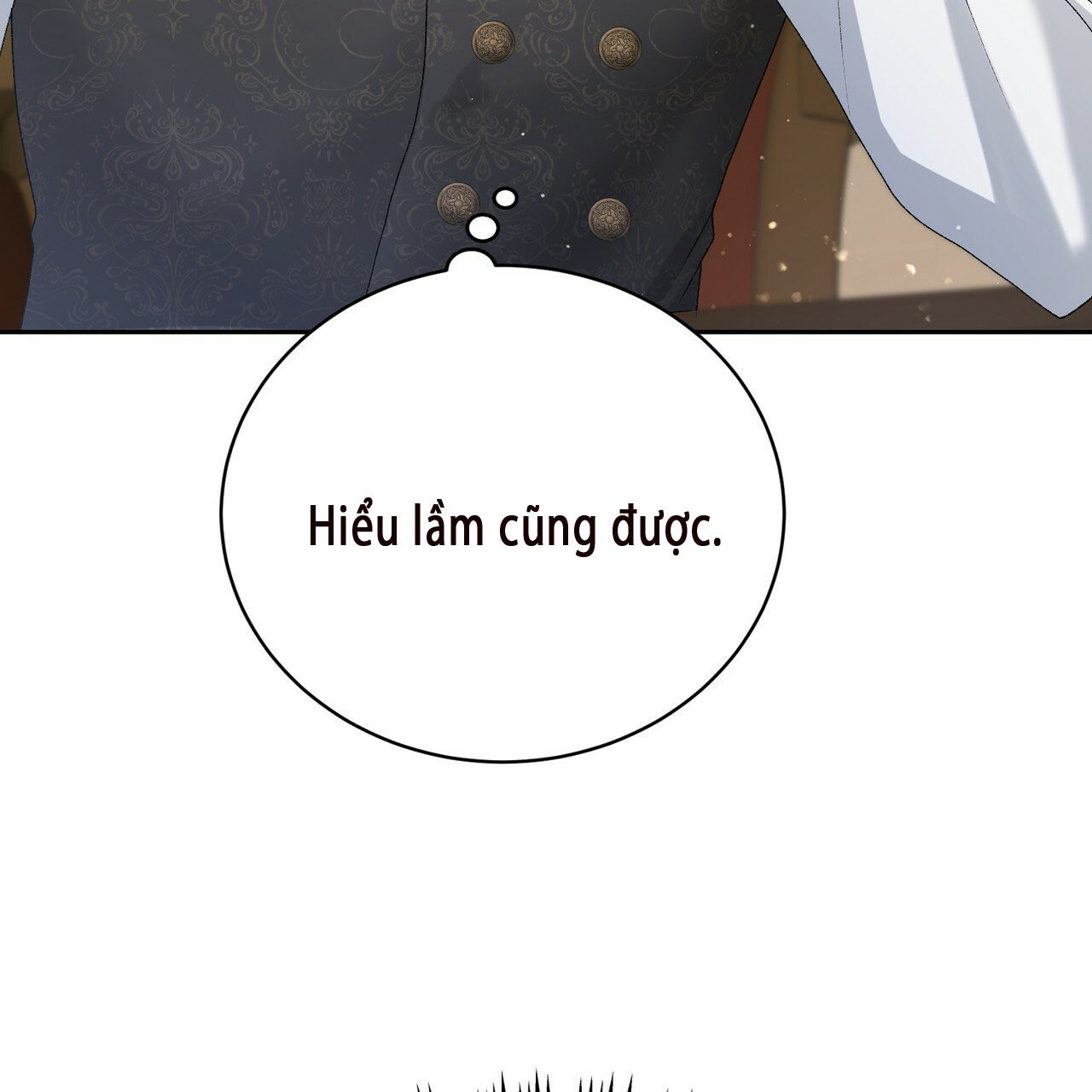 người tình chạy trốn chapter 2.1 71