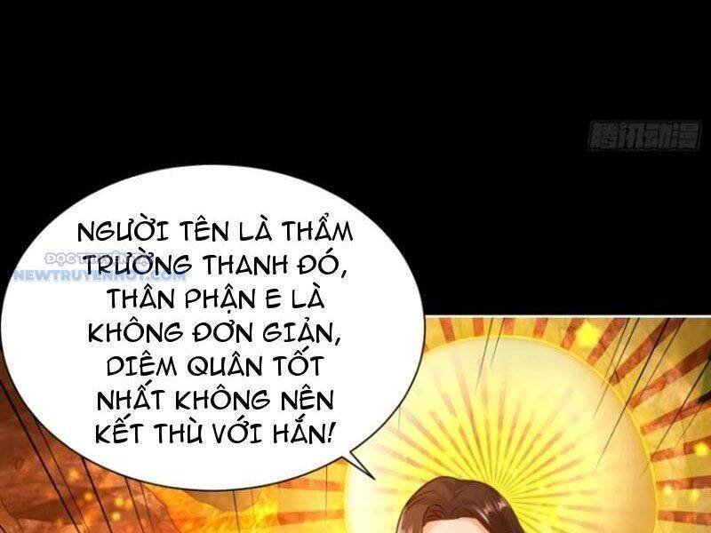 ta thực sự không muốn làm thần tiên chapter 52 119