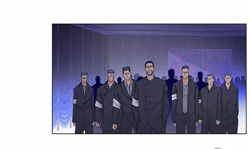 học viện cao thủ chapter 80 4