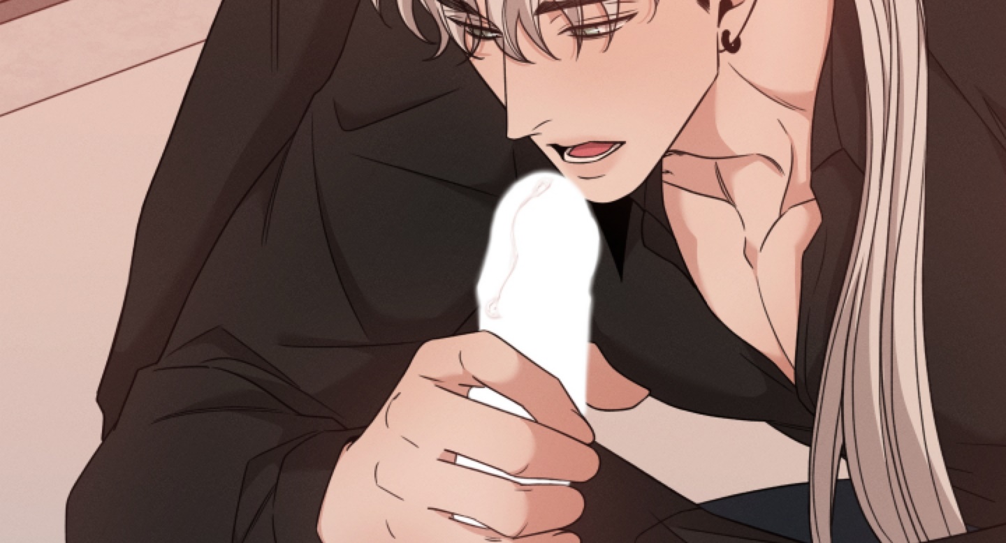 hội chứng minmotion chapter 43 187