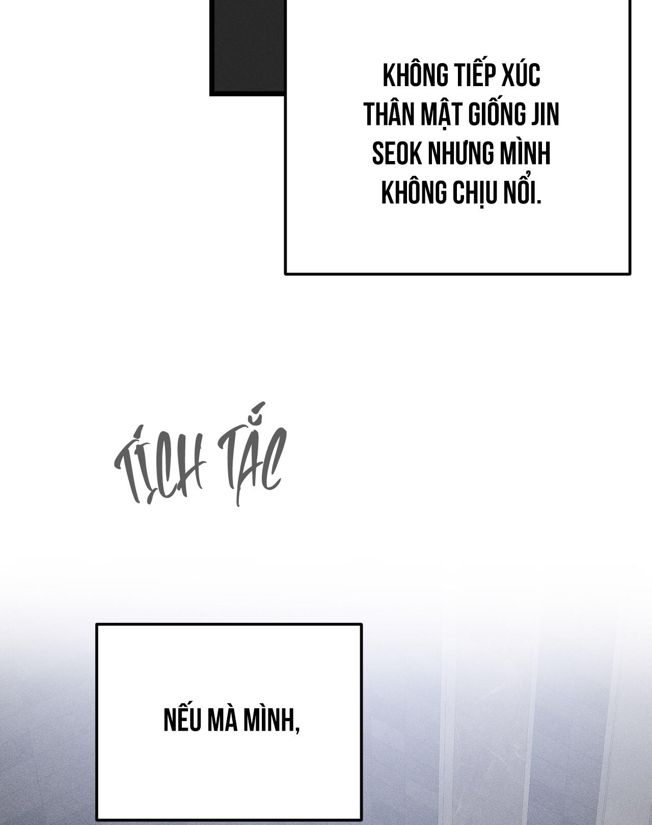 xx đê tiện chapter 3 31