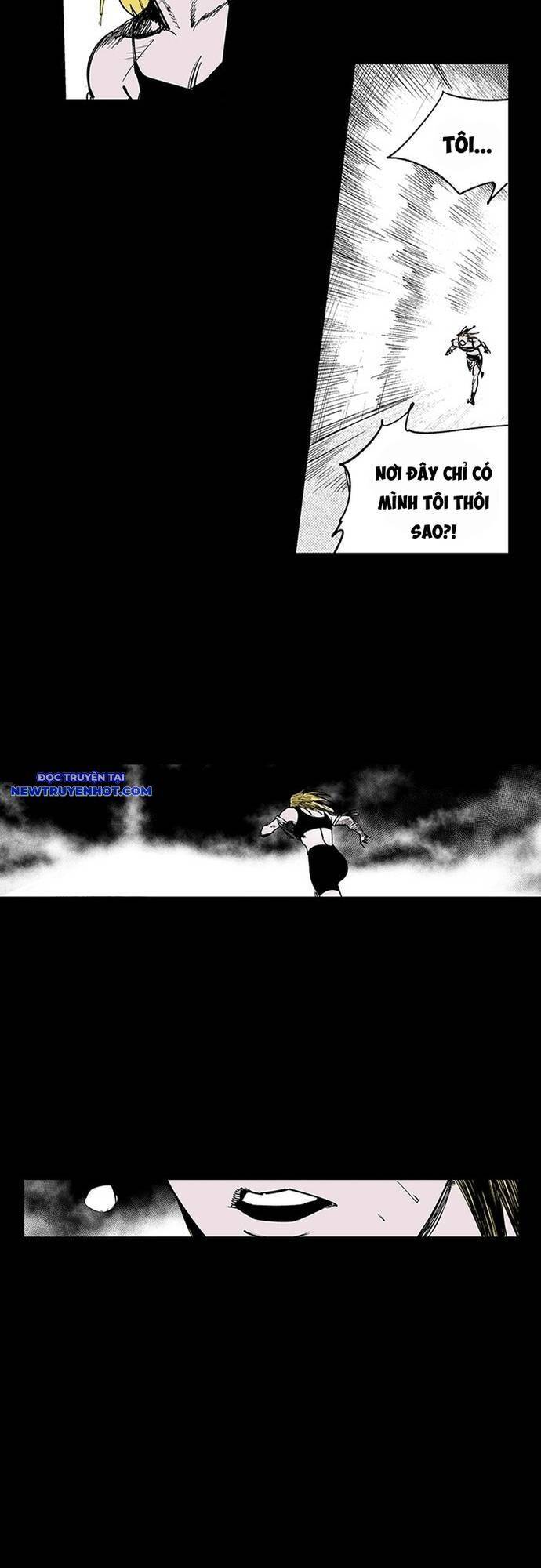 fight class 3 chapter 145 10