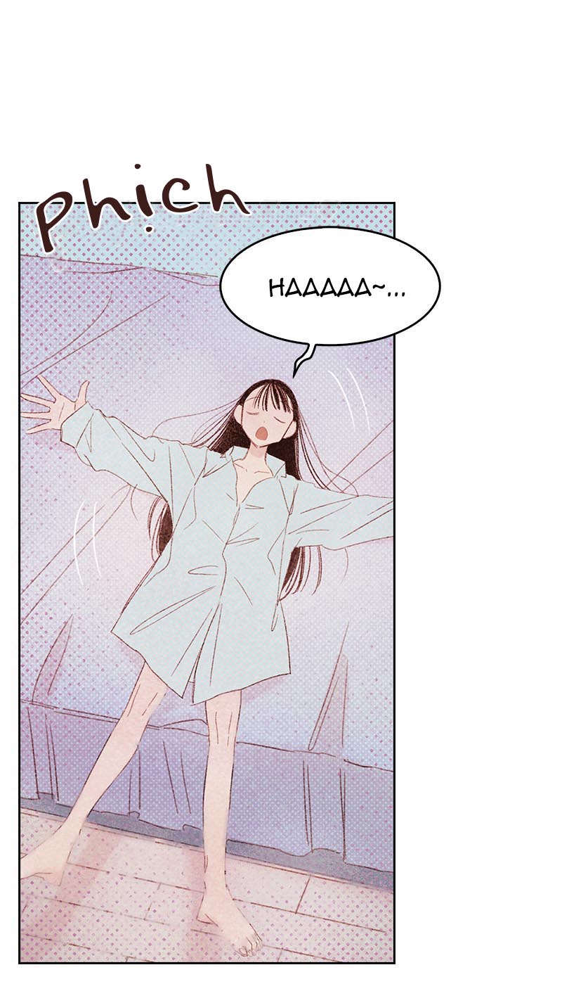 trò chơi dâm đãng chapter 12.1 5