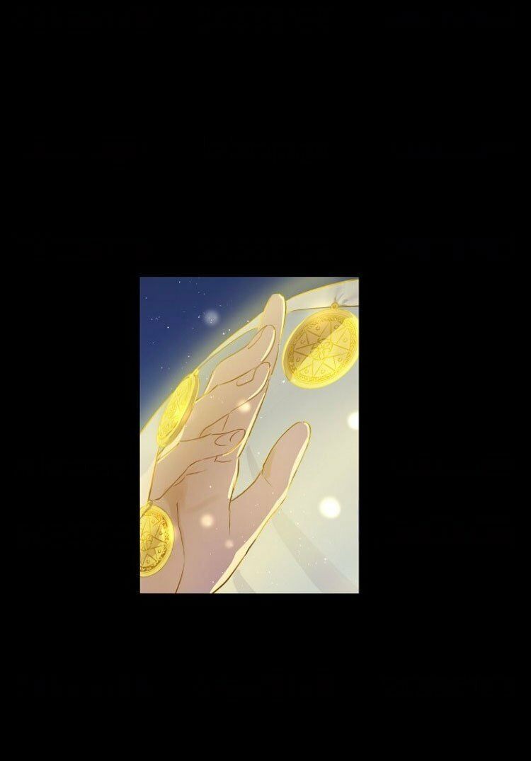 một ngày nọ tôi bỗng thành nàng công chúa chapter 101 52