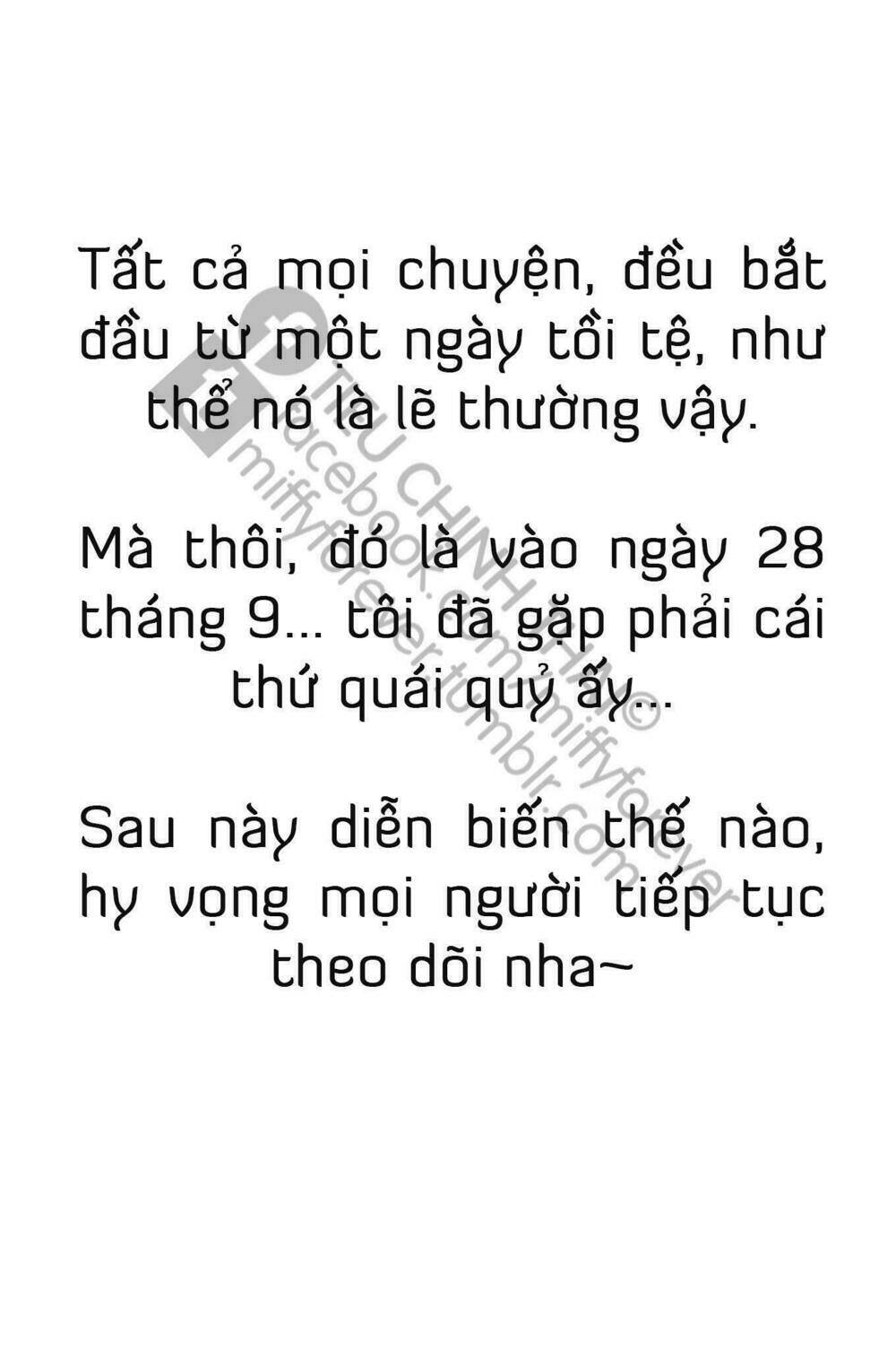mục linh chapter 1 145