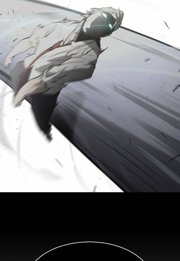 kĩ nguyên của anh hùng chapter 76 81