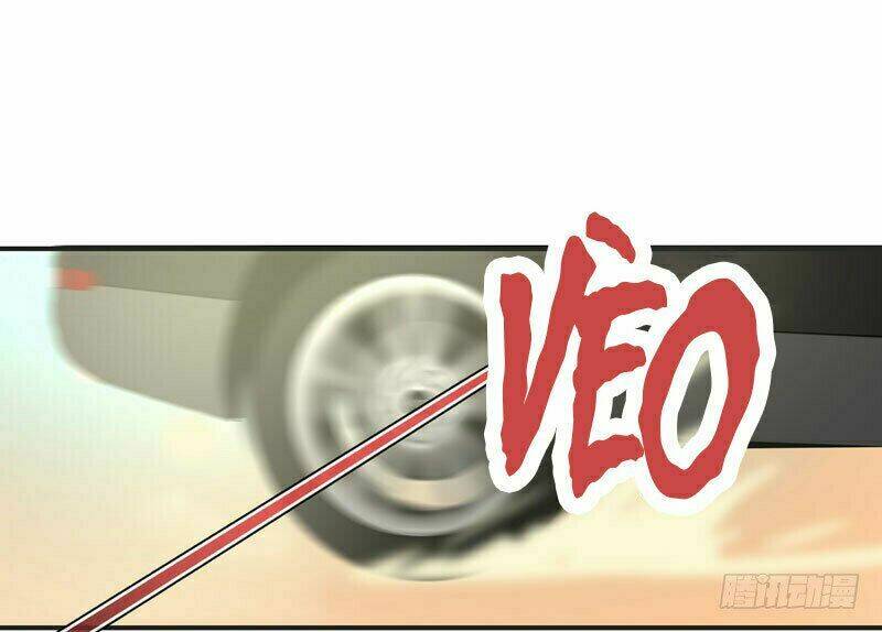 cuồng duệ tiểu thê chapter 28 19