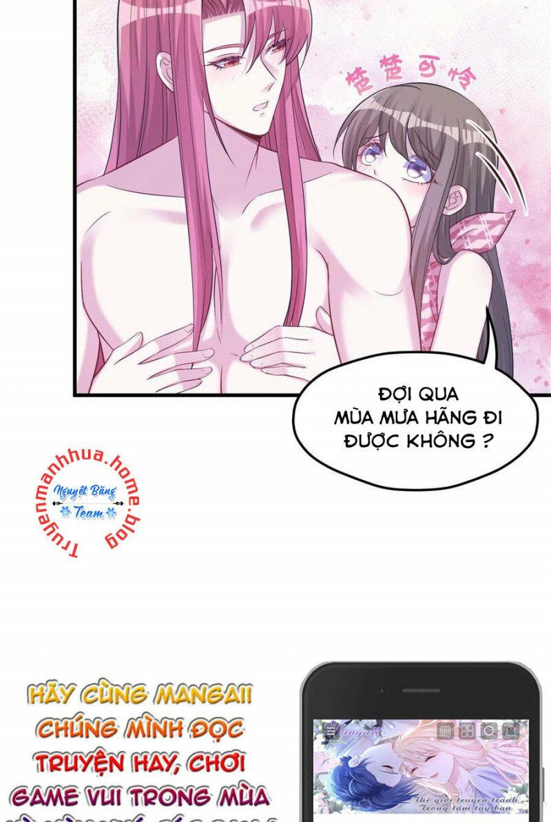 [16+] thảnh thơi thú thế chủng chủng điền, sinh sinh tể chapter 304 30