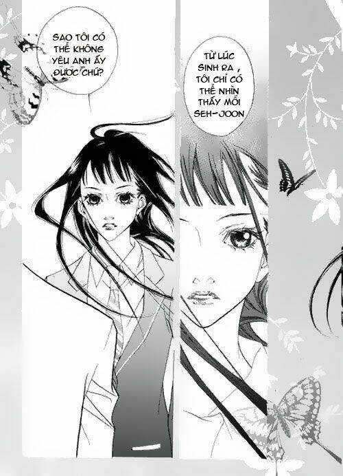 flowers of evil chapter 7 10