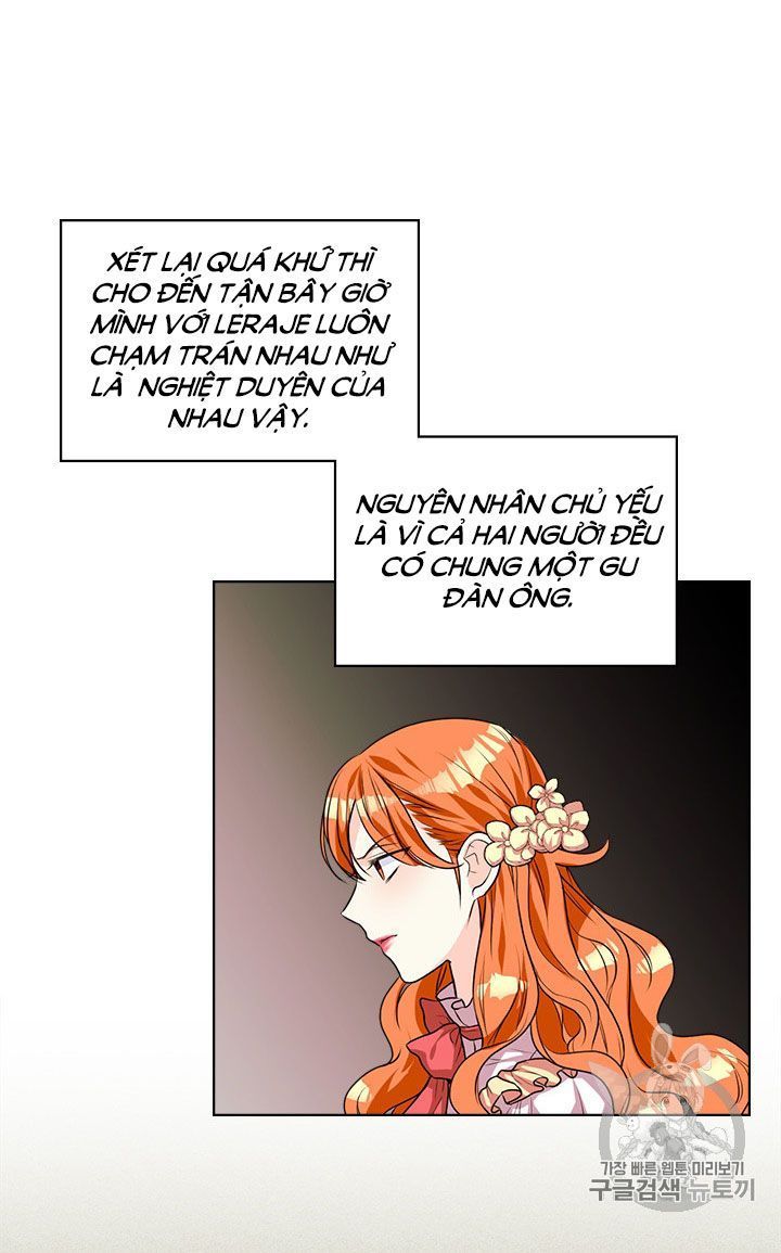 đức hạnh của ác nữ phản diện chapter 29 45