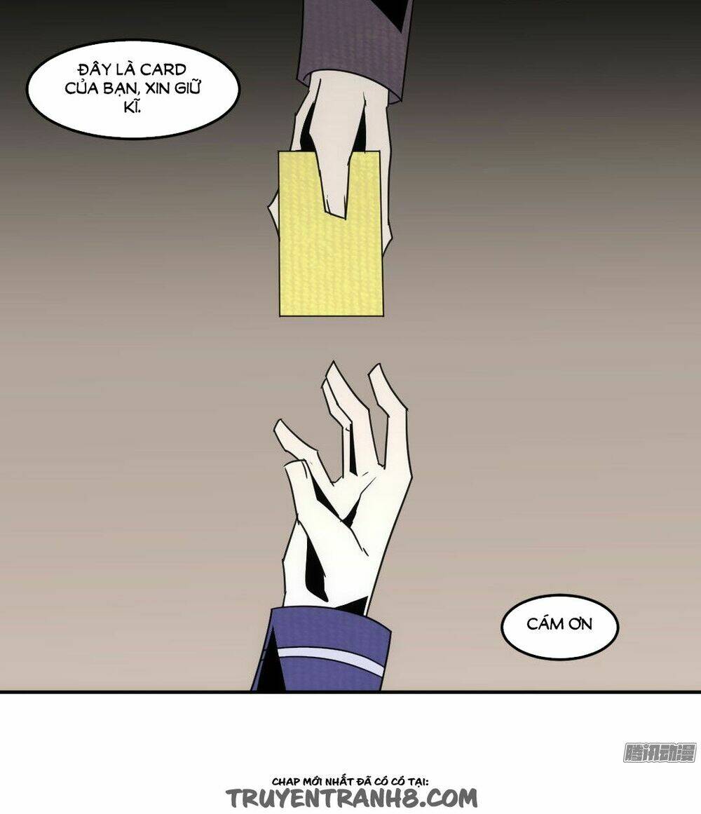 điều ước của người phàm chapter 29 31