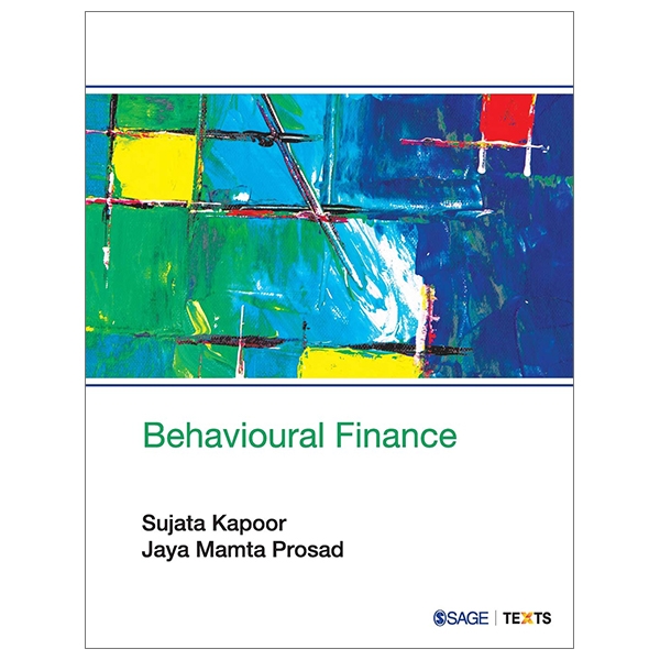 Behavioural Finance