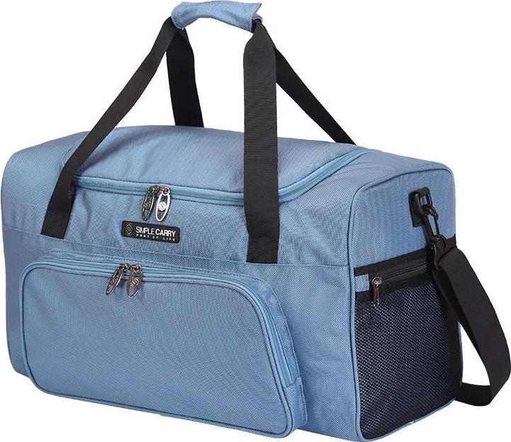 Túi du lịch Simplecarry Duffle Bag SD 5