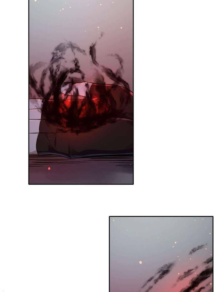 tế bào thần quốc chapter 6 46