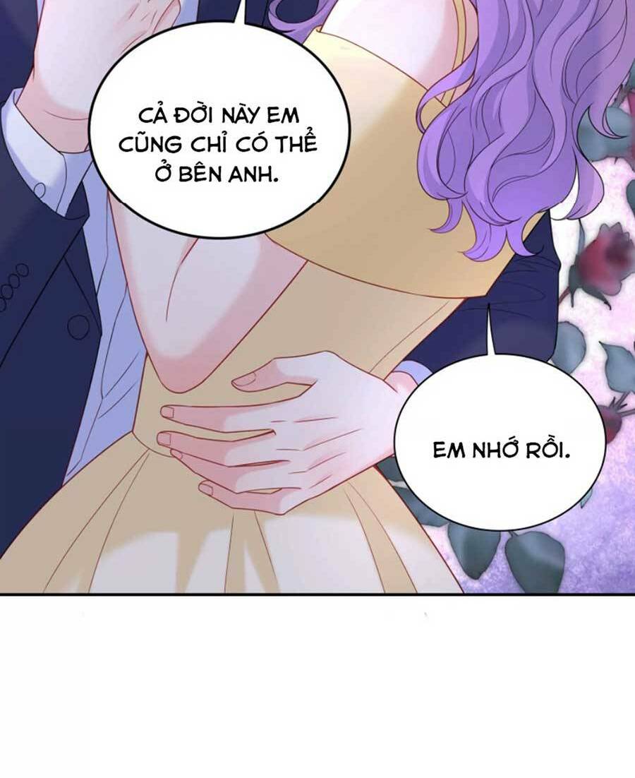 tôi dựa vào tà ý: nghịch chuyển nhân sinh chapter 74 15