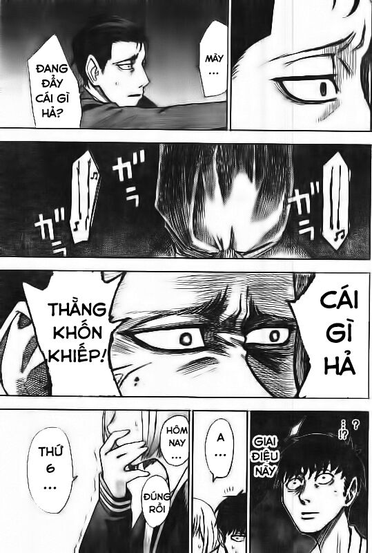 7's-sevenths chapter 5 16