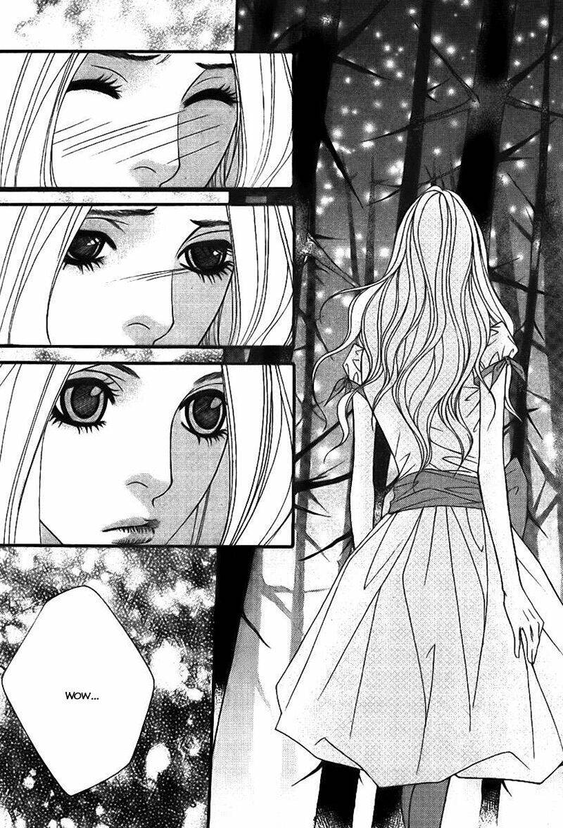 lost in london chapter 21 4