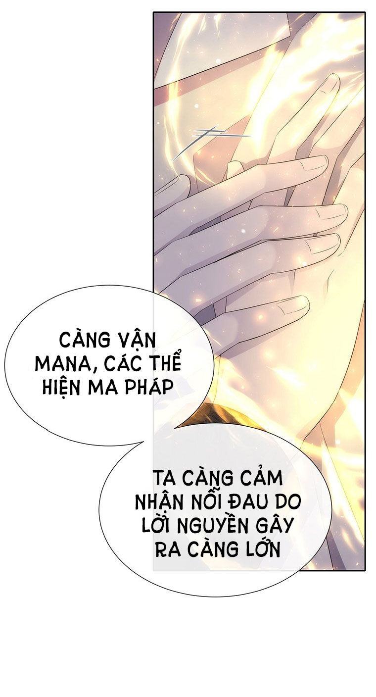 năm môn đệ của charlotte chapter 154.1 11