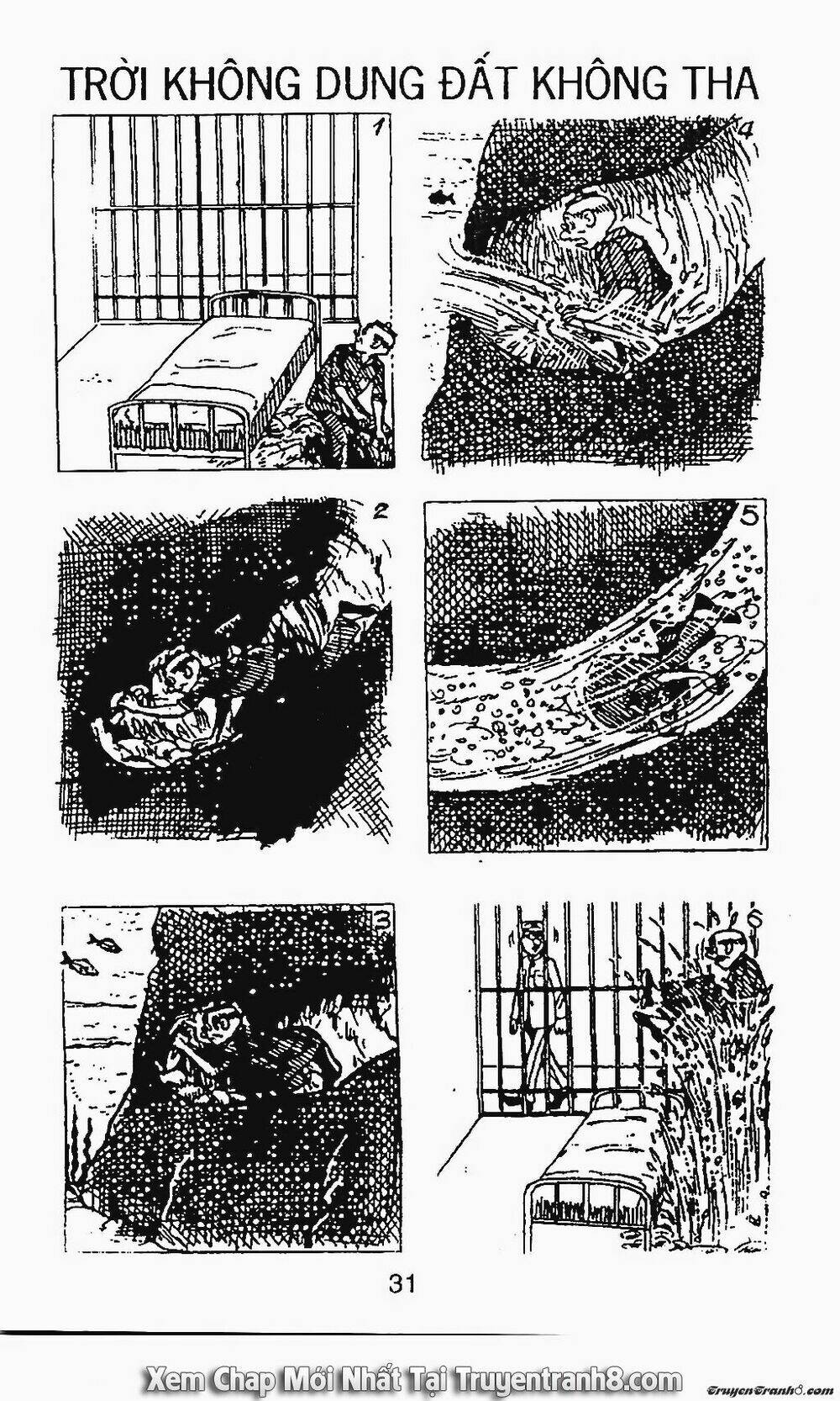 chú thoong chapter 99 7