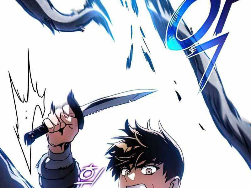 kim giáp đồ long chapter 26 217