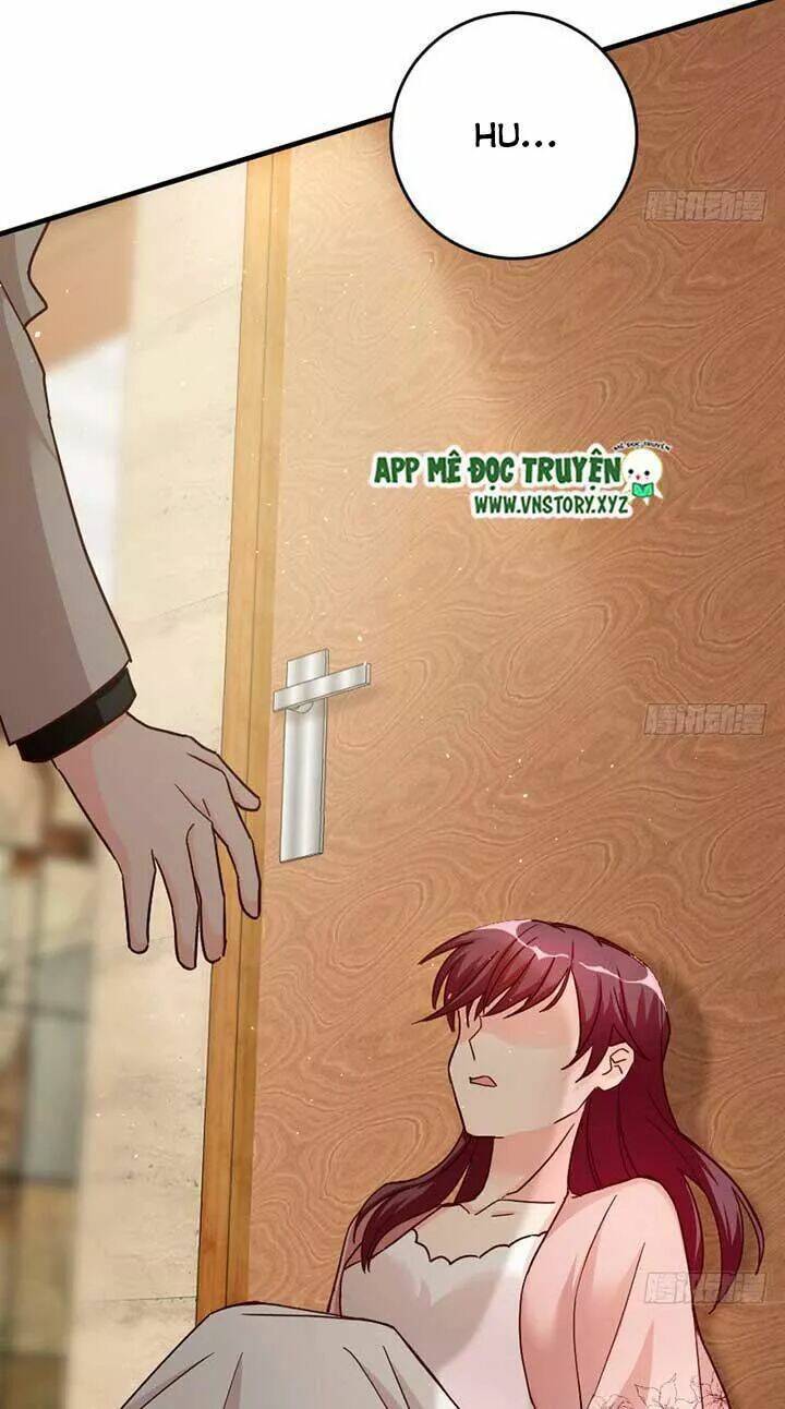 thiên hậu trở về chapter 88 19