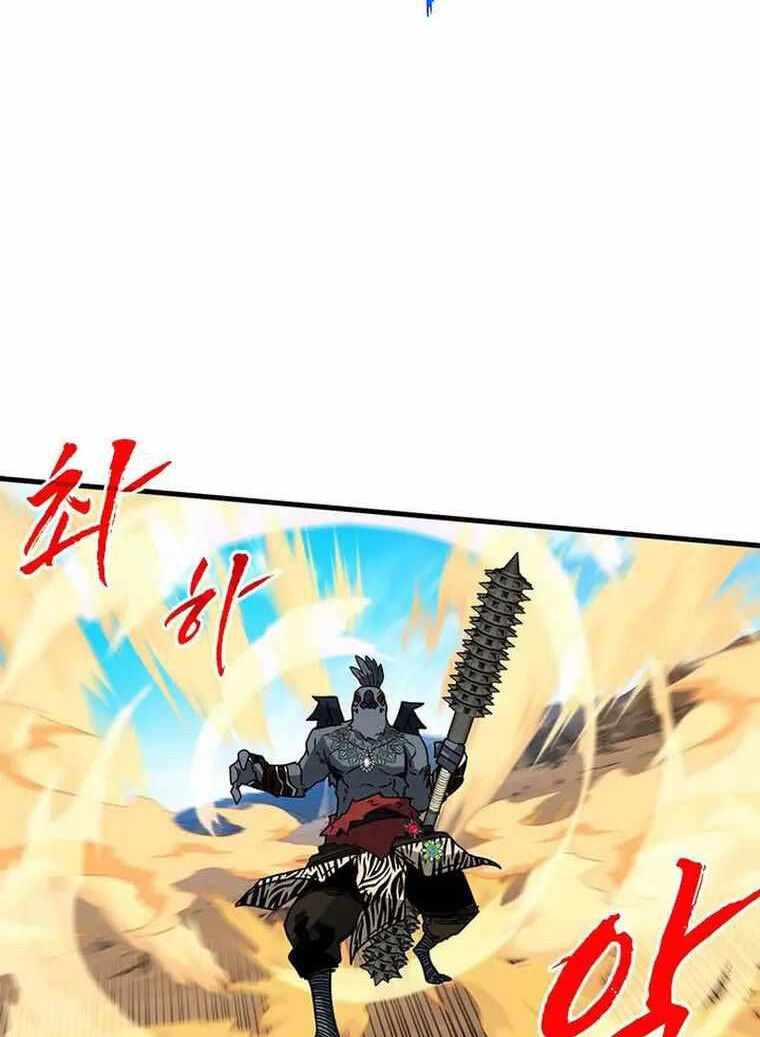 thợ săn gacha cấp sss chapter 68.2 39