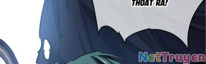 Ma Lâm Thiên Hạ chapter 17.1 93