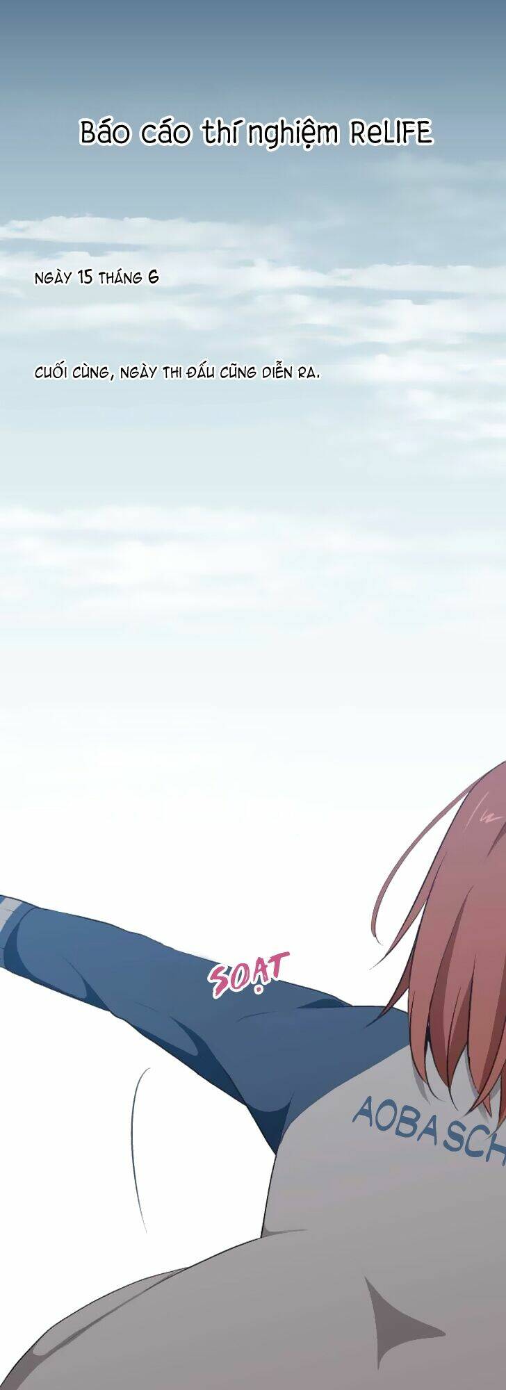 viên thuốc trùng sinh chapter 78 30