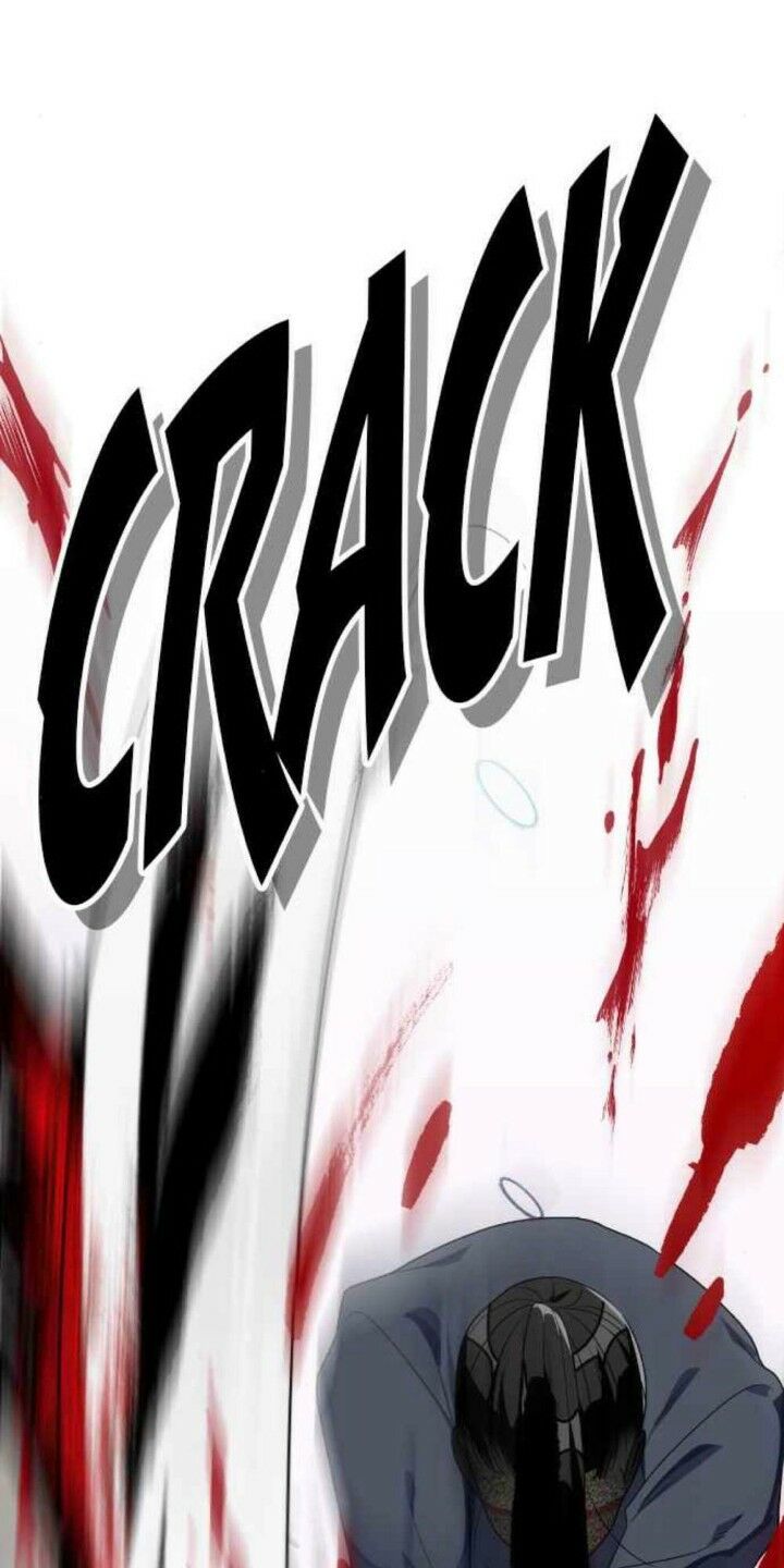 survive romance chapter 29 73