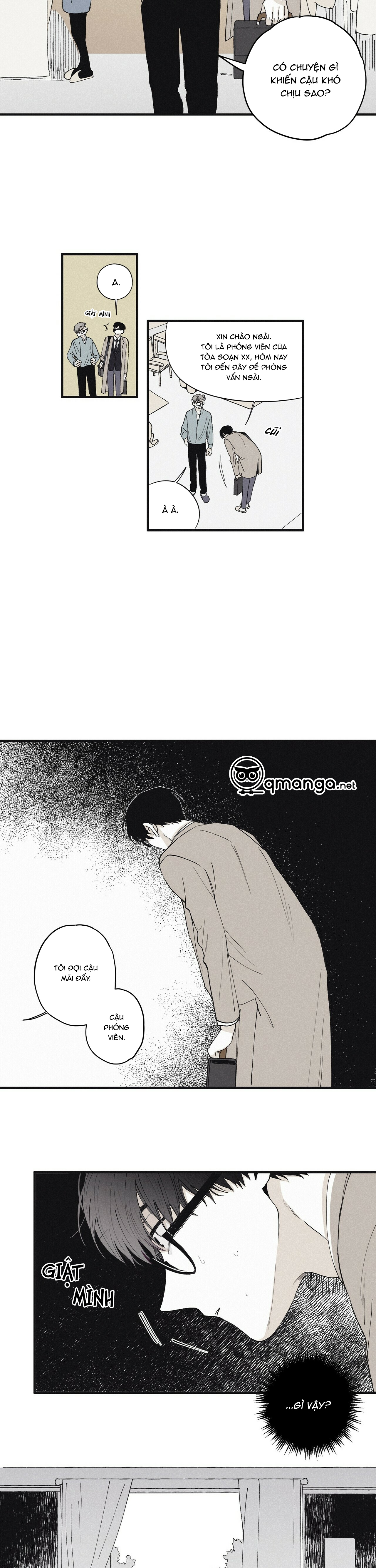 chiếu tướng chapter 10 4