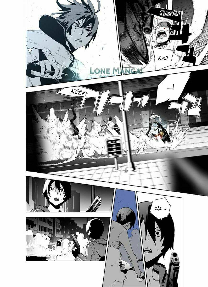 phantasmal tale under the moonlight manhwa chapter 10 8