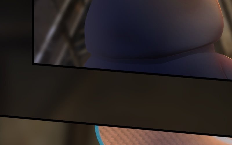 lâm uyên kiếp chapter 1 24