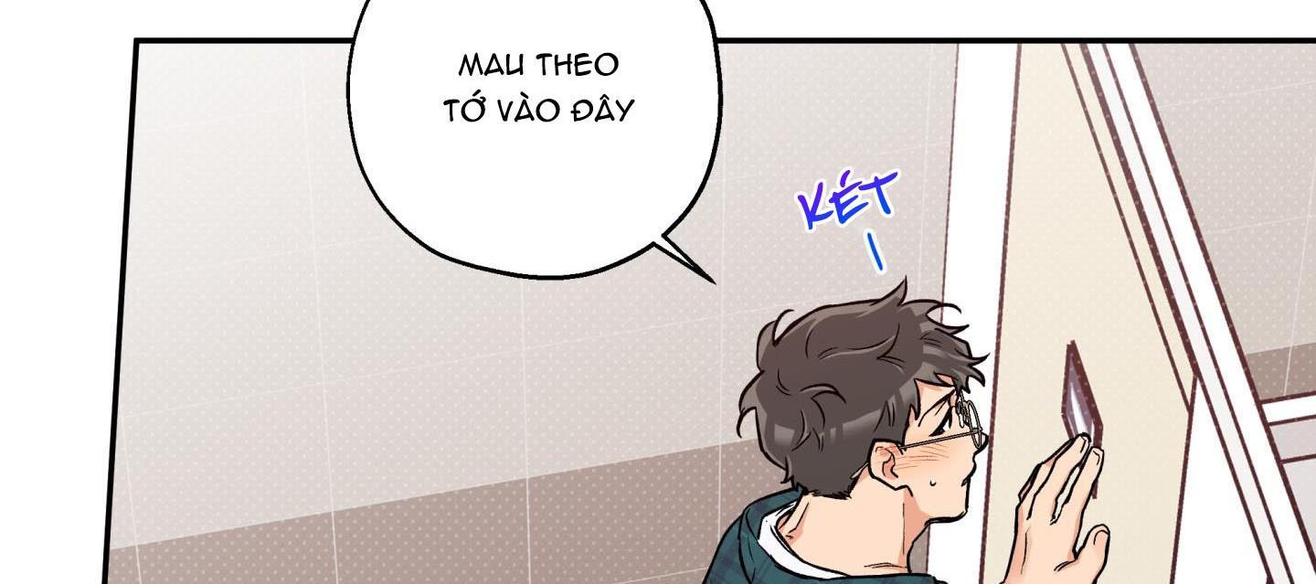 gâu gâu! chapter 44 98