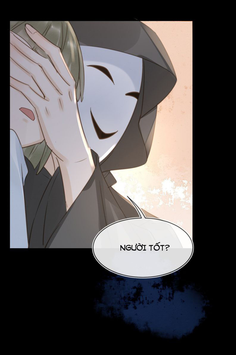 tù long chapter 39 31