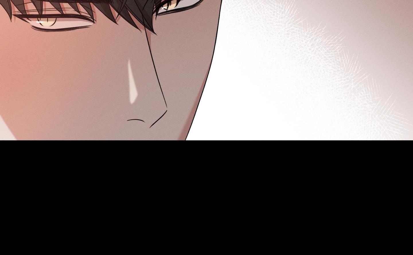 hội chứng minmotion chapter 33 61