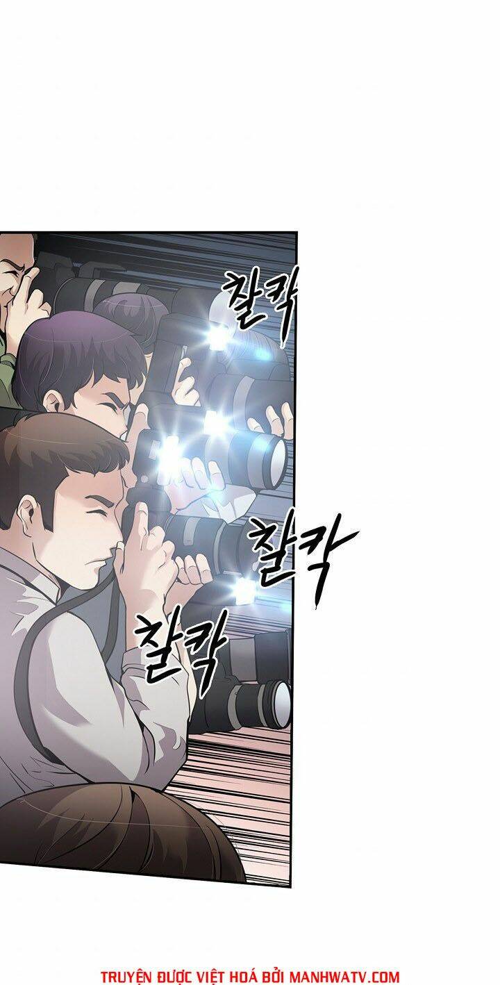 điều tra viên chuyển sinh chapter 85 2