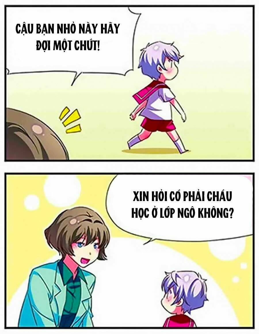manh tam quốc chapter 110 11