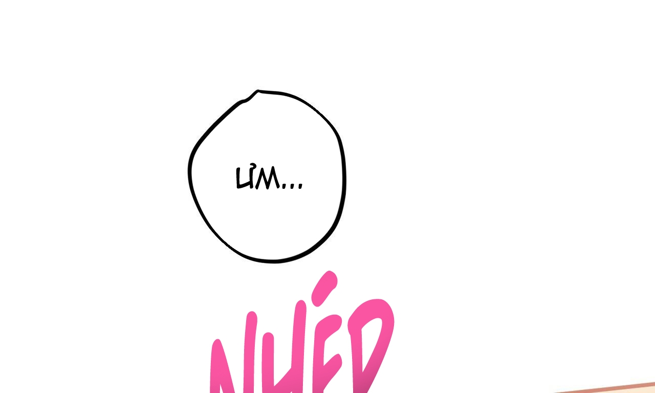 đàn thỏ của habibi chapter 43 181