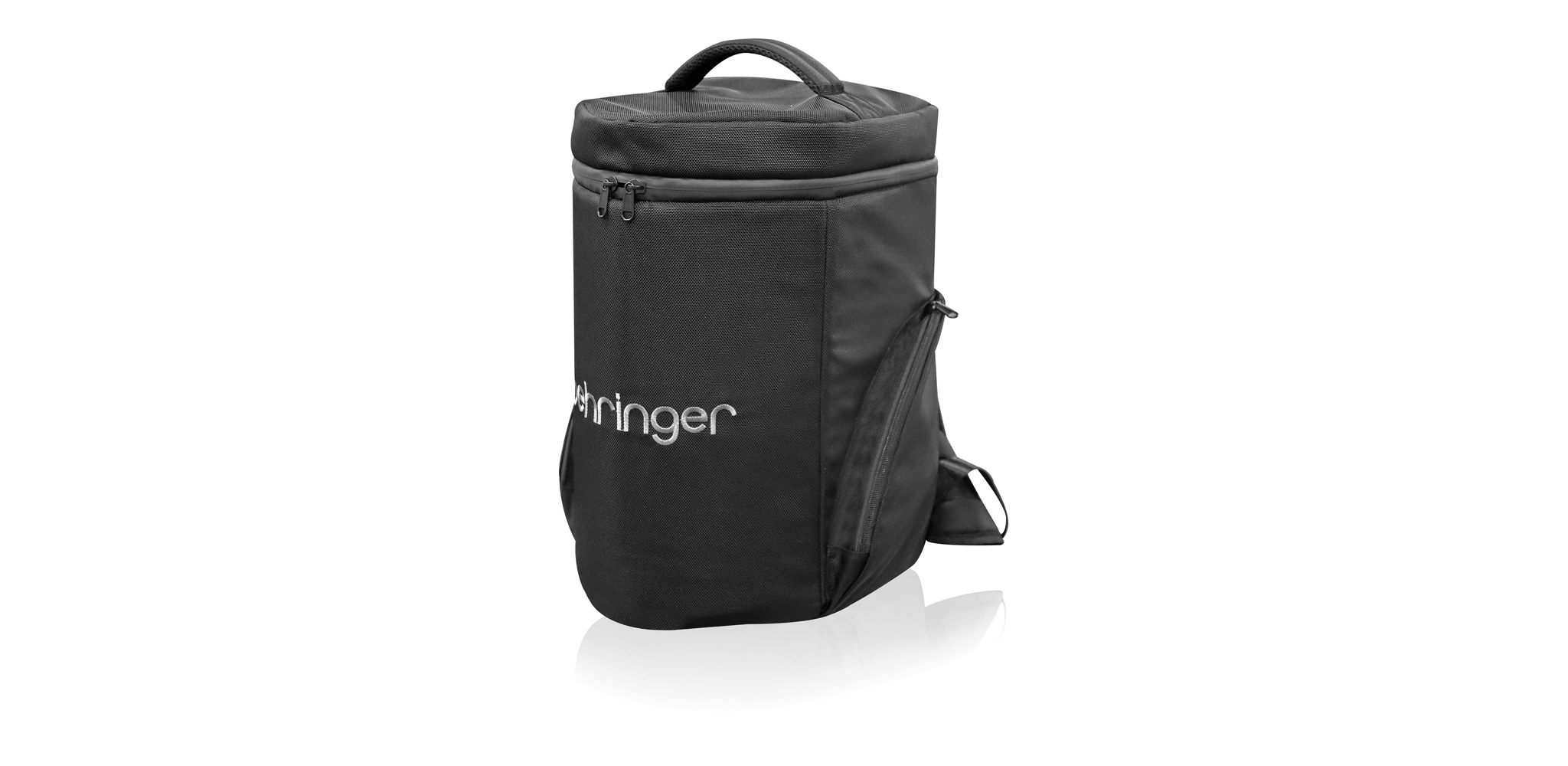 B1 BACKPACK Túi loa chính hãng cho loa B1C / B1X Behringer hàng chính hãng