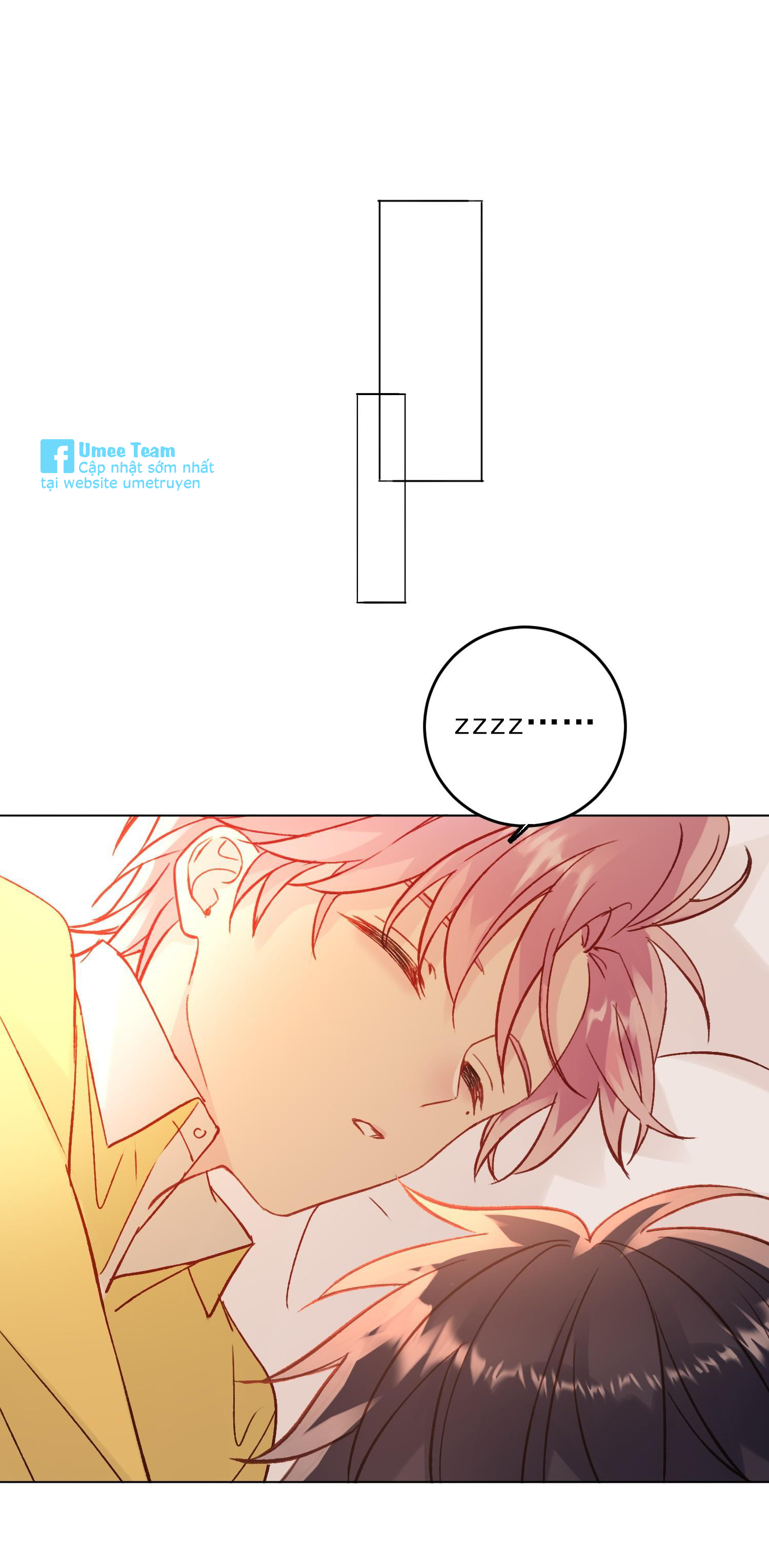 tôi phải làm một kẻ đại xấu xa chapter 69 49